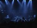 GLOgi Part 1 12 29 2006 STS9