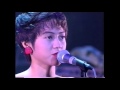Maribeth Denpasar Moon Live In Tokyo