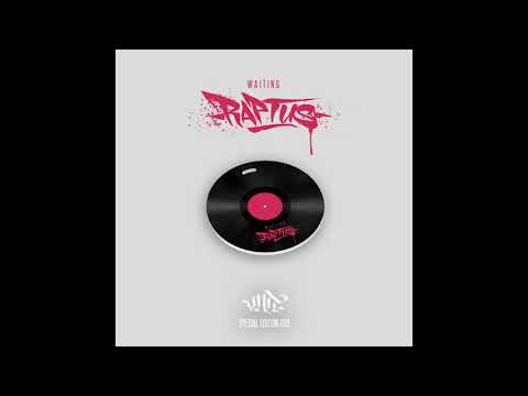 Nayt - Waiting Raptus - Come Me