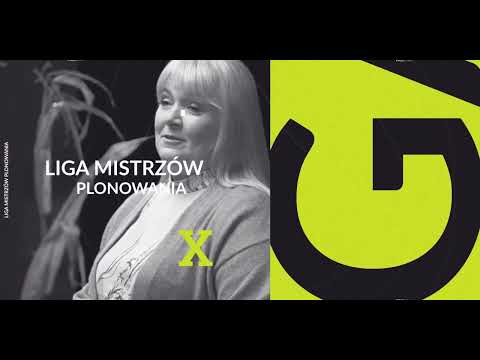 Rzepak ozimy DK Exbury 5,226 t/ha. Rekord Województwa Lubuskiego w miejscowości Różanki. #lmp