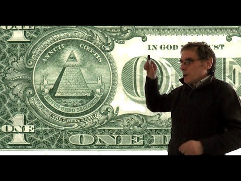 Dr Jan Przybył: "Zatrute owoce oświecenia"