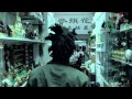 The Weeknd Pretty Teaser 2
