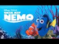 Gdzie Jest Nemo 2003 ZWIASTUN