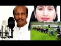 Samba Nathu Hd Digital 5 1 Audio Song