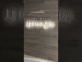 「貸し切りのサウナ」はやりたい放題 【残り77日】#shorts