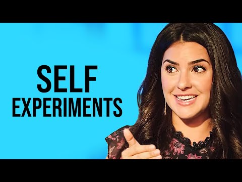 The Critical Thing People Should Monitor, But Never Do | Dr. Molly Maloof on Health Theory