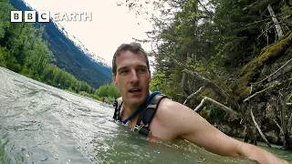 Retracing the Klondike Gold Rush Journey | Operation Gold Rush | The Travel Edit