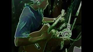 Pepper - Your 45 Cover