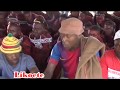 Herota Le Sek Hoama Ha Ntina 2013 Part 1
