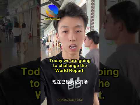 63 ERT Fang Bo's team