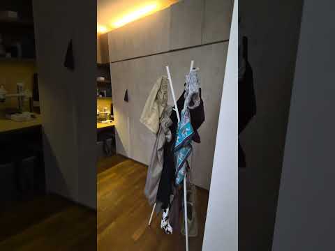 Tanamera Crest, 6 Pari Dedap Walk, 3 Bedrooms, 1,647 sqft, Condominium For Sale, by Sharon Seah 佘松玲, 500203848 - PropertyGuru.com.sg