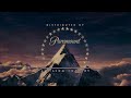 Paramount Pictures Trifecta Entertainment Media 2007