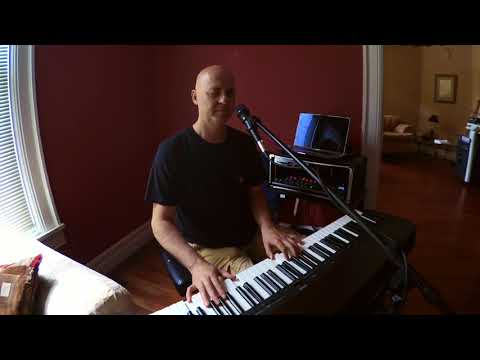 Prophetic Worship & Intercession | Prayer Music | Spontaneous Worship