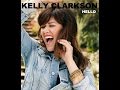 Kelly Clarkson - Hello (Audio)