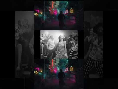 Kiesza, Sugar Jesus - Heaven Ain t Callingti#music #shorts #kiesza #sugar #jesus