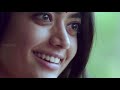 Rashmika CloseUp Smiling Face