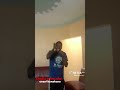Unanikunakuna