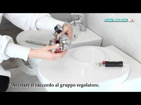 Fare pillole sono dannosi per la potenza maschile Che di essere trattati dalla potenza