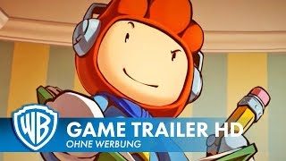 Trailer Preview Image