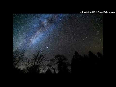 Joeyy - Shirt (396Hz + Hella Nightcore)