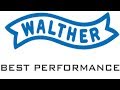Carl Walther GmbH
