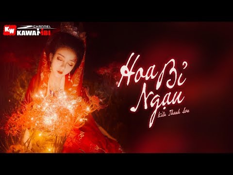 Thể hiện bởi Kiều Thanh Sơn