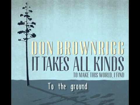 The Blacklist   S03E14  Don Brownrigg   Just Breathe Lyrics