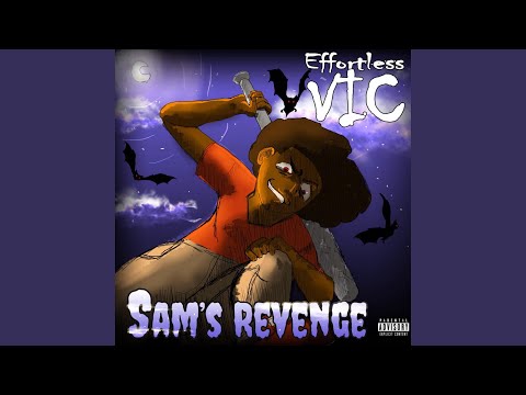 Look Me in My Eyes (feat. FA Meech)