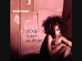Macy Gray - Trouble with being Myself 