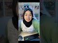 Mei Mei Chan Bigo Live Terbaru 2022 Gunungnya Di Coret Coret