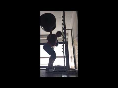 Lifting Monoarticolari Multiarticolari...perché