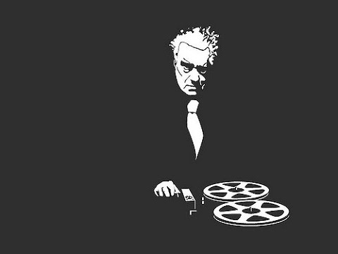 Edgard Varese's Ionisation