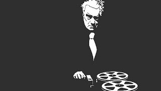 Edgard Varese's Ionisation