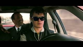 Download lagu Loituma - Ievan Polkka (Ufuk Kaplan Remix) mp3 Download lagu Loituma - Ievan Polkka (Ufuk Kaplan Remix) mp3