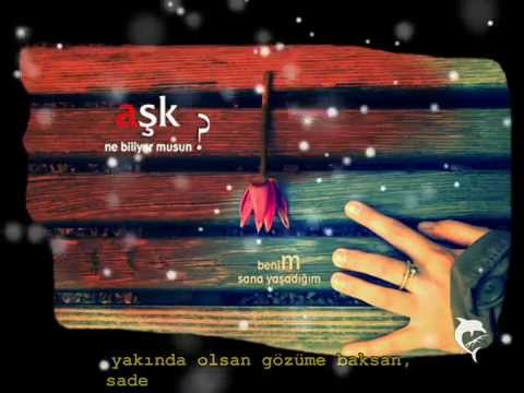 ziyankarrapci ft  cris furkan 2013