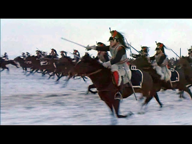 Vídeo relacionado con Vhersily Chaqueta De Hombre Medieval Gótica Steampunk Militar Punk Desfile Militar Drummer Parade Emo Chaquetas Gótico Hussar Napoleon Military Renacentista Vintage Abrigo Traje De Esmoquin De