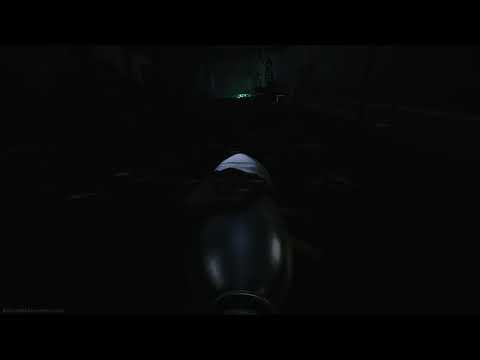 Scav karma, Friendly Trade