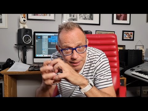 MPD 1343 - UCIECZKA DO KIELC