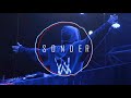 Alan Walker I Love You AlexD