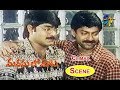 Climax Scene Manasulo Maata Jagapathibabu Srikanth Mahima Chowdary ETV Cinema