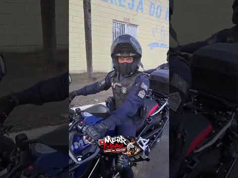 CHAMOU PRO PEGA PEGA😱