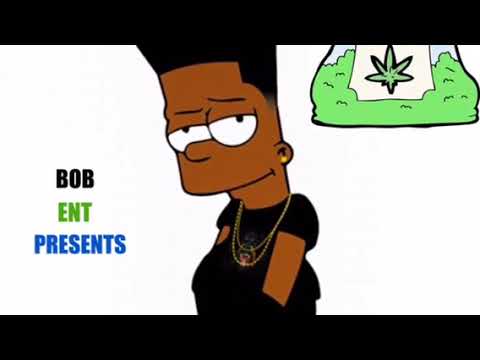 LUL JUGG - THE RACE (PART 2)