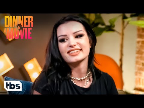 Saraya Confirms AEW Contract Is Up In September, Asked About Potential WWE Return