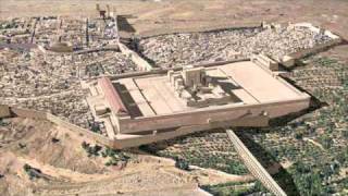 Matisyahu - Tzama leJa Nafshi (Subbed hebrew Spanish/Español)