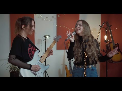 Minimal Wind - what to make of this | Live @ Studio89