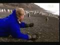 Crocodile Hunter Ice Breaker Part 3 5