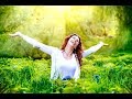 Tuze Maze Ek Naav Marathi Whatsapp Video Status