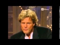Harald Schmidt Show - Dieter Bohlen 1996 2/3 