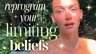 The Power of Affirmations + How To Use Them