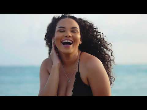 Grateful CO - Fall In Love (Official Visual Video) "2020 Soca" [HD]
